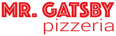 Mr. Gatsby Pizzeria